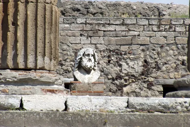 FAQ: Анархизм