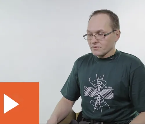 Активные галактические ядра