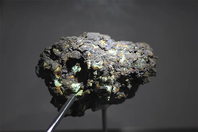 Видео: Астероиды Солнечной системы