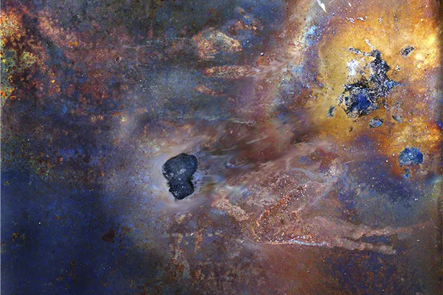 Видео: Астероиды Солнечной системы