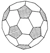 FAQ: Фуллерены: история открытия и свойства