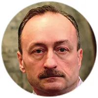 busarev