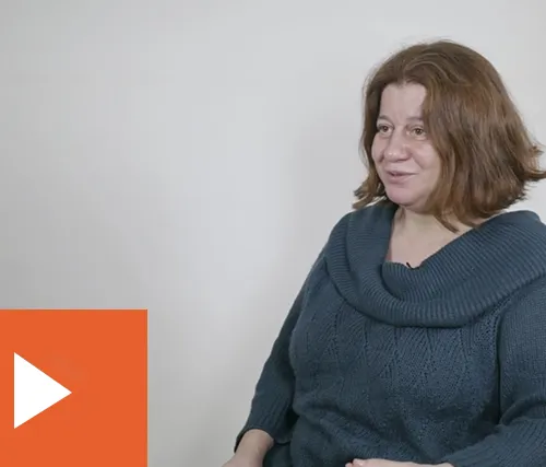 Право в зеркале социальных наук