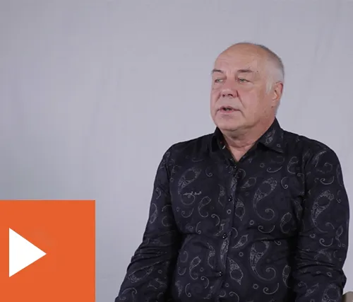 Социальное поведение птиц