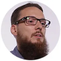 Ярослав Овсепян