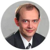 Сергей Измалков
