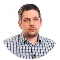 Артем Коржиманов