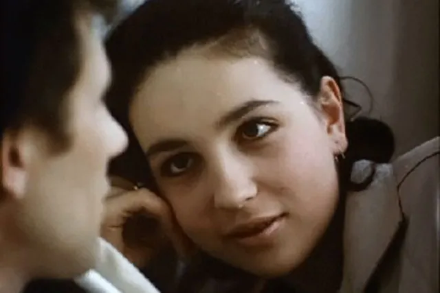 От редакции: 4 фильма, чтобы лучше понять Россию