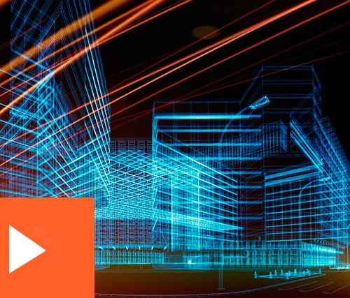 Цифровое проектирование