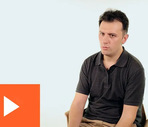 Влияние речи на категориальное научение