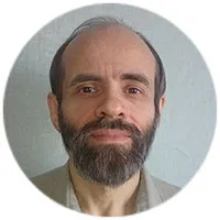 tarannikov