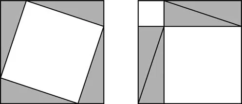 Лонгриды: Невероятные числа профессора Стюарта