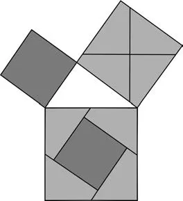 Лонгриды: Невероятные числа профессора Стюарта