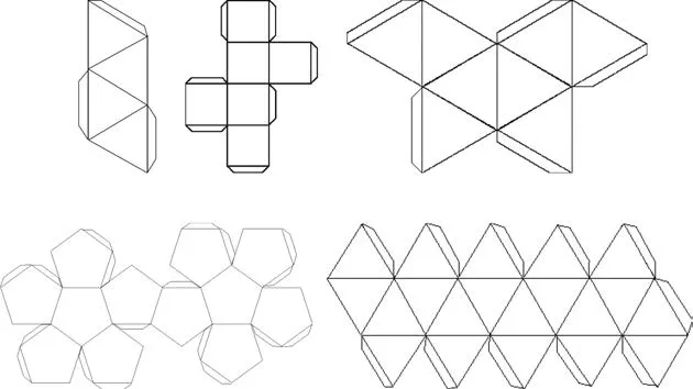 Лонгриды: Невероятные числа профессора Стюарта