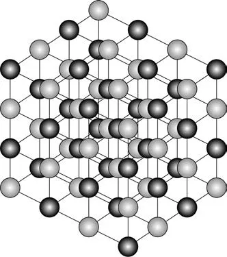 Лонгриды: Невероятные числа профессора Стюарта