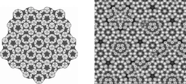 Лонгриды: Невероятные числа профессора Стюарта