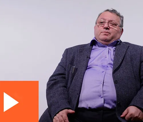 Синтетическое жидкое топливо