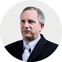 Владимир Редько