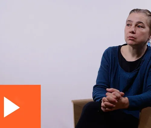 Акустическая коммуникация сверчков