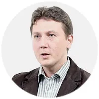 Дмитрий Иванов