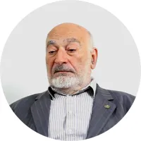 arutunov
