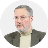 Руслан Смелянский