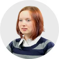 viacheslavova