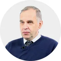 parfenov
