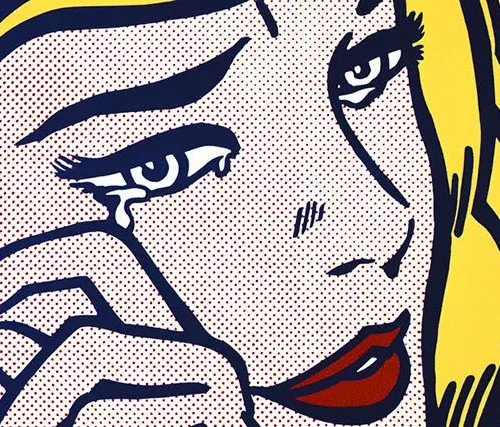 Послеродовая депрессия: симптомы и лечение