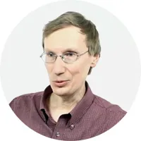 Лев Беклемишев