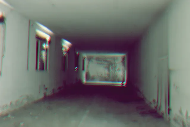 FAQ: Клаустрофобия