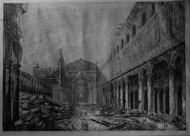 Видео: Святая София Константинопольская