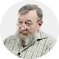 Владимир Беликов