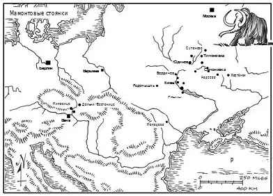 Лонгриды: Принцип Джаггера