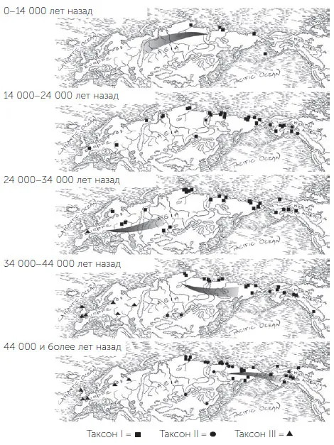 Лонгриды: Принцип Джаггера