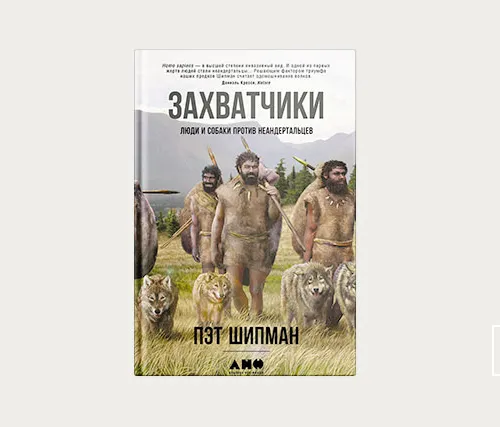 Принцип Джаггера