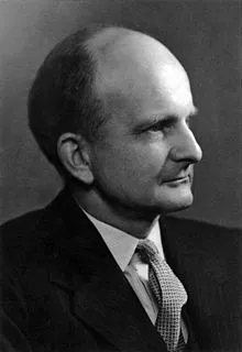 FAQ: Синдром Мюнхгаузена