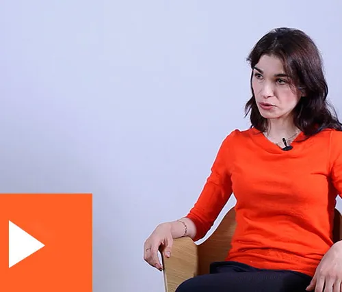 Трансцендентализм