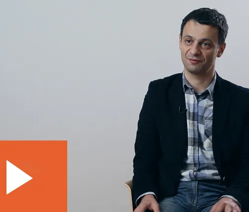 Становление кристаллографии как науки