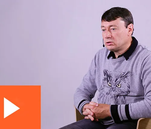 Пространственная структура популяции птиц