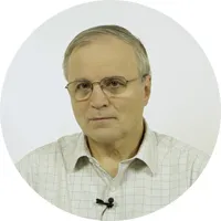 Иван Воробьев