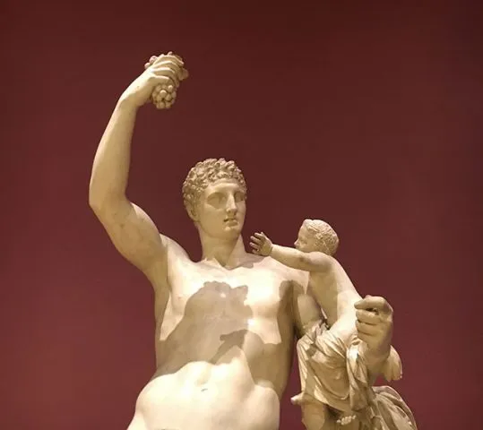 FAQ: Почему истина в вине?