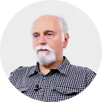 Александр Войскунский