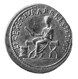 FAQ: Восстановленная республика и империя Августа