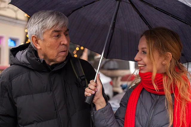 talks: Математические прогулки: Ильдар Габитов