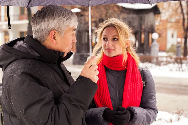 talks: Математические прогулки: Ильдар Габитов