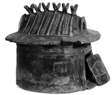 Лонгриды: Эней и другие