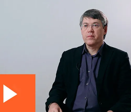 Электрические свойства нейронов