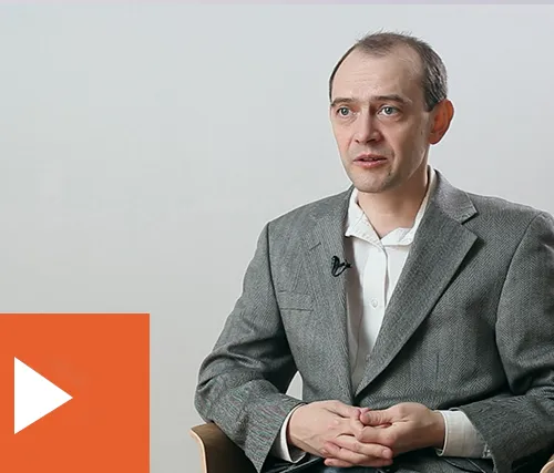 Аукцион невест