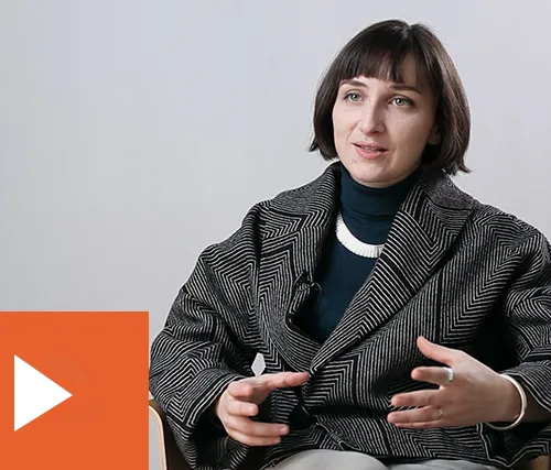 Социальные эксперименты архитектуры конструктивизма